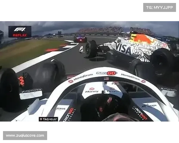 诺里斯新加坡站排位赛仅获第五 正赛未能突破领奖台挑战