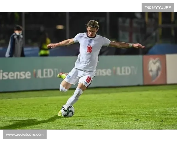 切尔西调整年轻球员外租政策 提升管理规范性