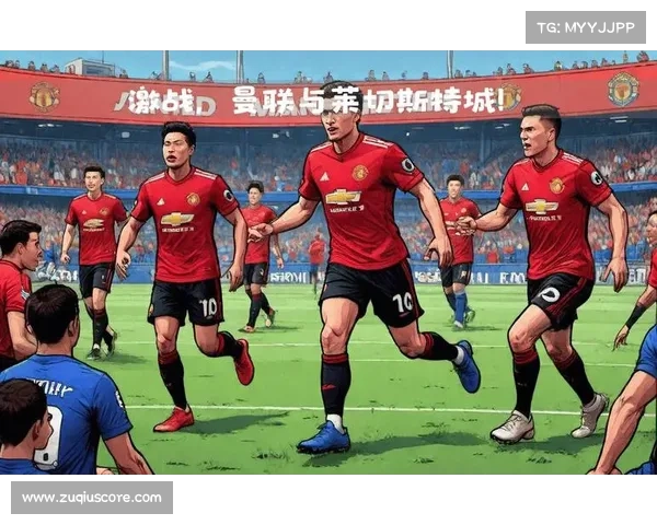 英超豪门迎来第四轮联赛杯激战 内部对决考验实力