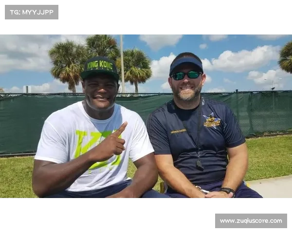 奥蒂兹教练加西亚:尊重卢宾但已备好强攻战术 奥蒂兹教练加西亚:尊重卢宾但已备好强攻战术