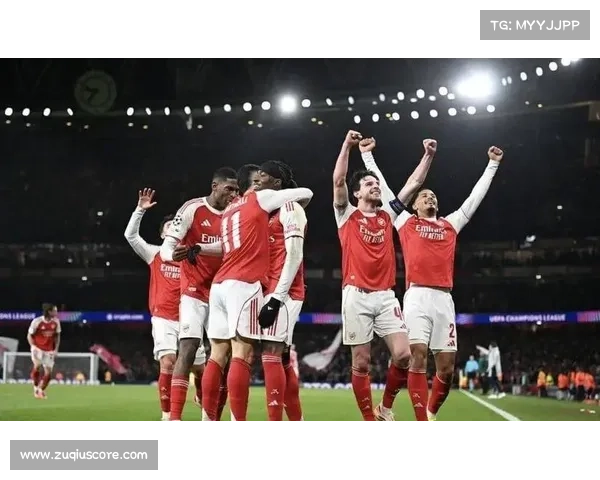 阿森纳2-0布伦特福德，梅里诺头球破门助球队5分优势领跑积分榜