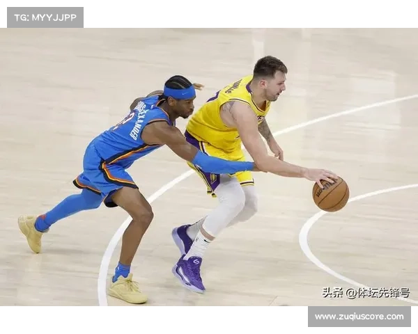 湖人21胜1负紧追雷霆，进攻效率联盟第一