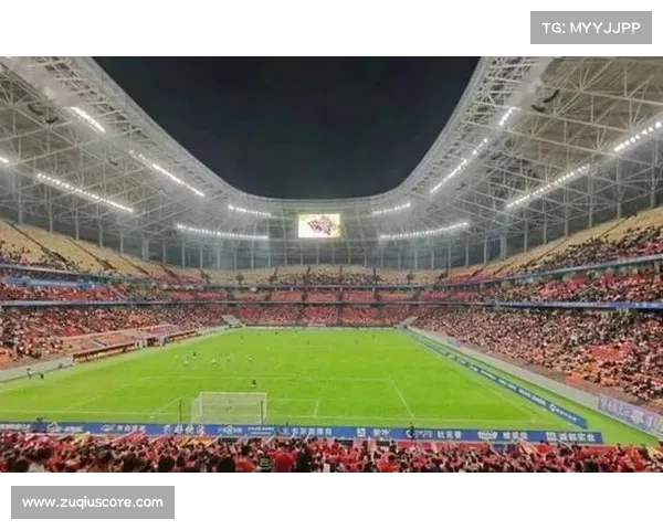 铜梁龙体育场将闭馆维护改造，为中超做准备