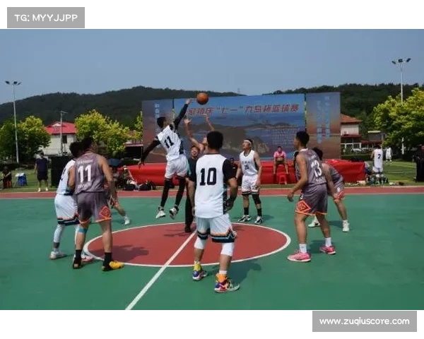 掘金猛龙残阵对攻高分节奏加快悬念迭起精彩对决上演