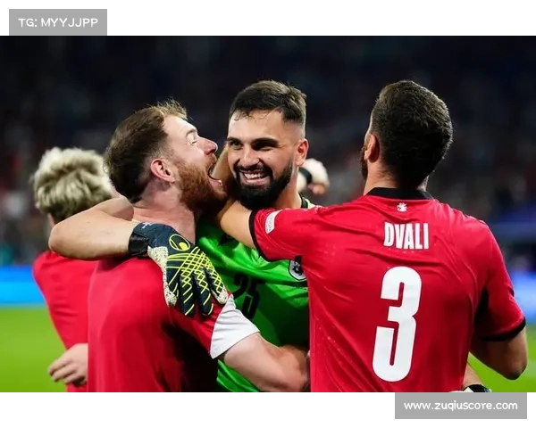 瓦伦西亚防线重组，门将和中卫双双离队