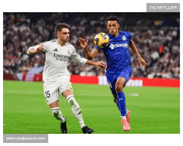 西班牙人定位球得分占比高，米利亚成进攻核心