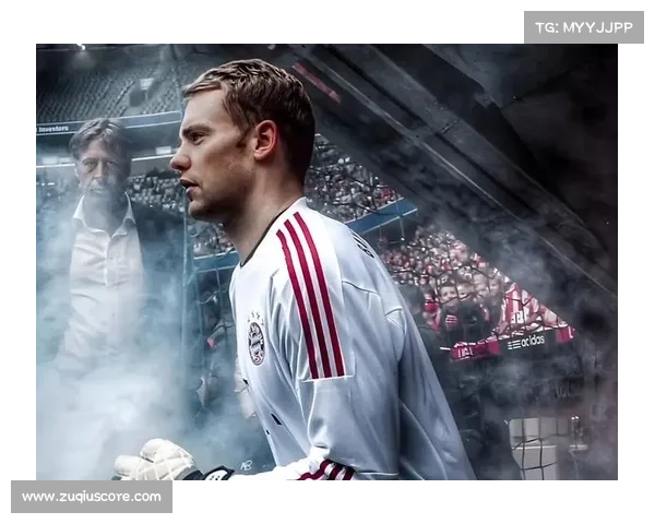 拜仁客场胜率87.5%,诺伊尔复出稳固防线