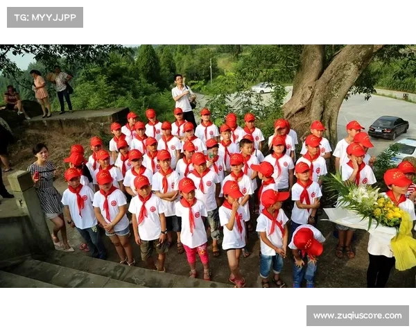 青少年电竞夏令营引入DOTA2团队协作课程,培养战略思维