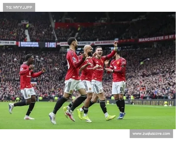 曼联2-0热刺,卡塞米罗迎英超百场里程碑B费解锁200球参与