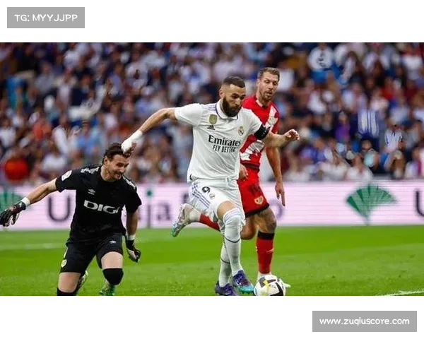 本菲卡对阵皇家马德里,穆里尼奥战术选择成次回合关键