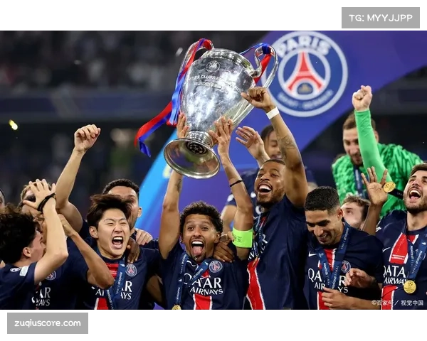 数据聚焦:欧冠八强球队“本方半场夺回球权次数”同比上升23%,战术趋势明显