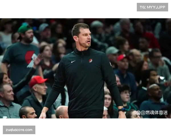 开拓者127-119战胜步行者，阿夫迪亚32分11篮板5助攻