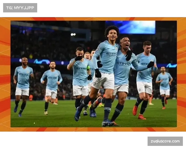 德甲与英超转播收入差距达10倍，商业化路径面临挑战