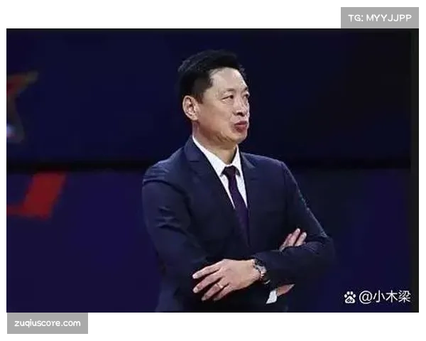 网络赌球团伙利用CBA赛事招赌,警方已介入调查